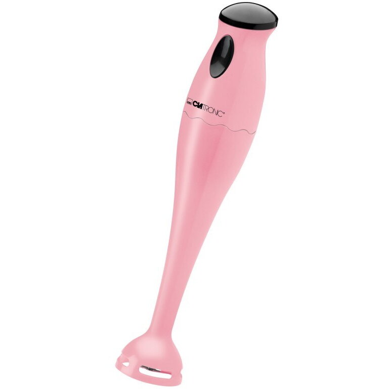 Blender / Mixer SM 3577 0.5 L Immersion 180 W pink