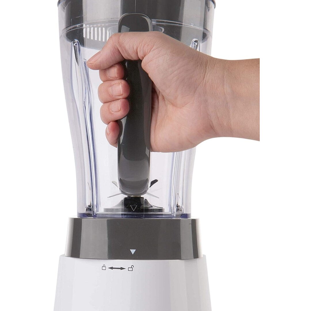 Blender Tabletop BXJB500E 500W 1.5L