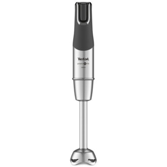 Blender InfinyForce Pro 5in1 HB95LD38 1200W Negru