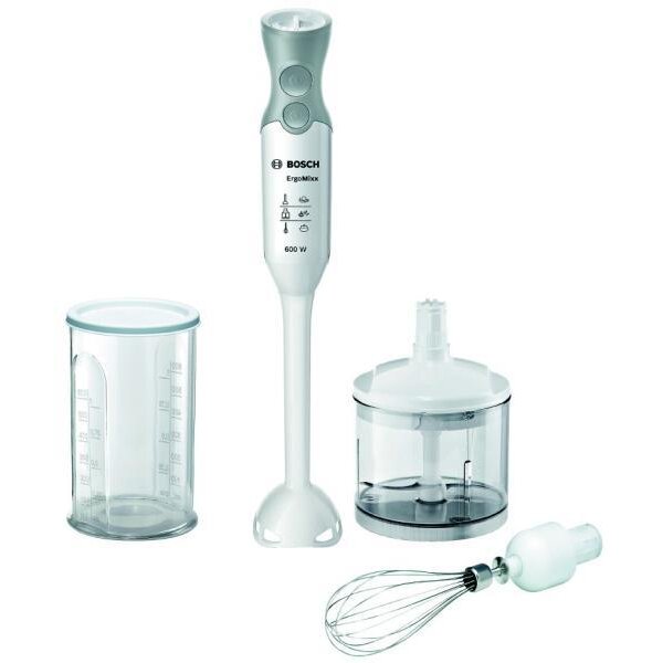 Blender vertical, MSM66050, 600W