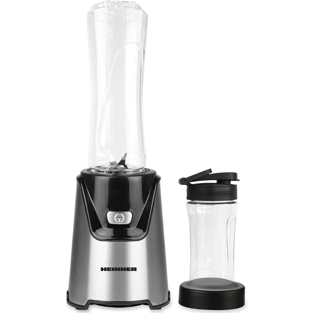 Blender Sport HSB-T400SS