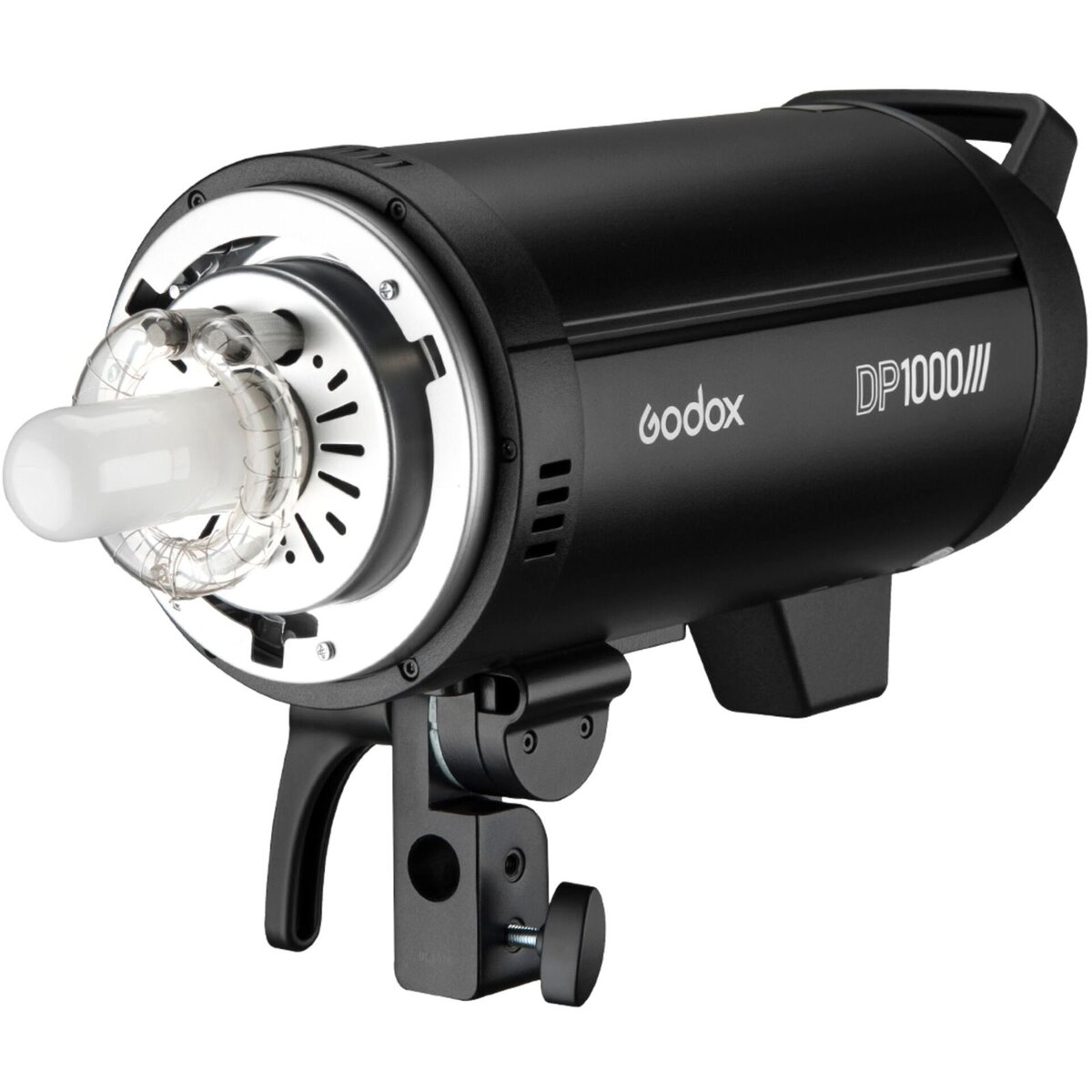 Blitz DP1000 III Studio Flash