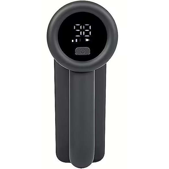 BLOW LR-51 Rechargeable fabric shaver Unique