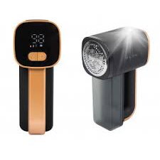 BLOW Rechargeable fabric shaver LR-41