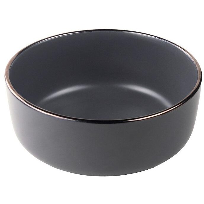 Bol ceramica 16 CM CALYPSO