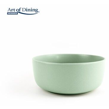 BOL CEREALE CER 16 CM, MEDEEA