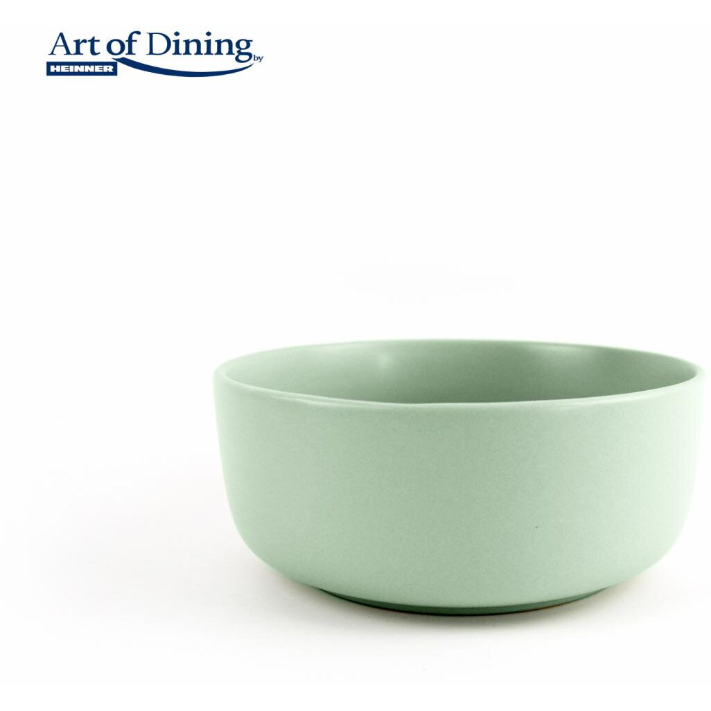 BOL CEREALE CER 16 CM,  YVONNE