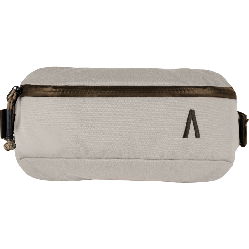Boundary Rennen Sling Bag (Grey)