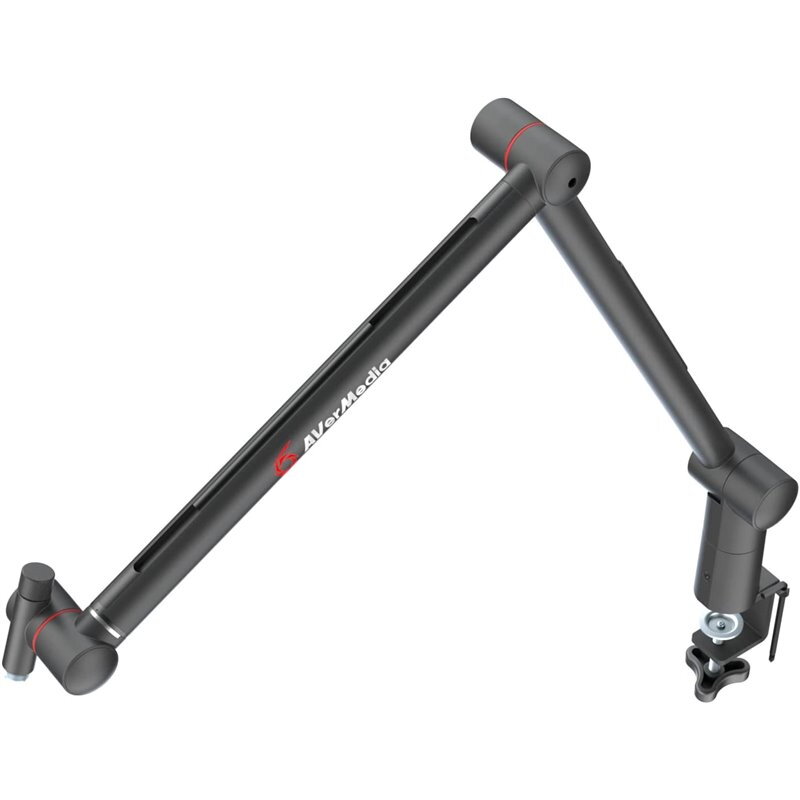 Brat Pentru Camera WEB Live Streamer ARM