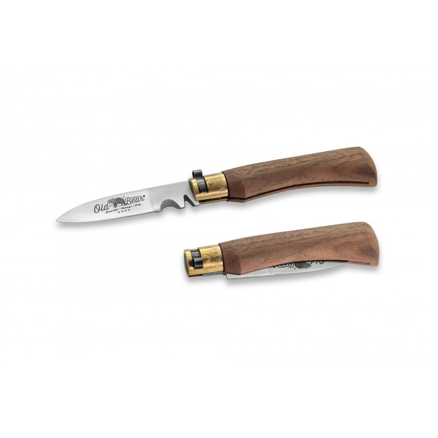 Briceag Utility, lama 80 mm