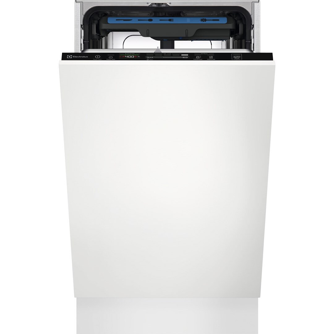 Built-in dishwasher  EEA43211L