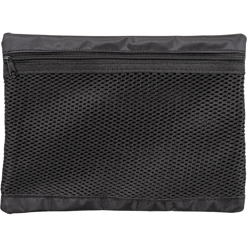 BW Outdoor Cases Meshbag /MB for type 3000