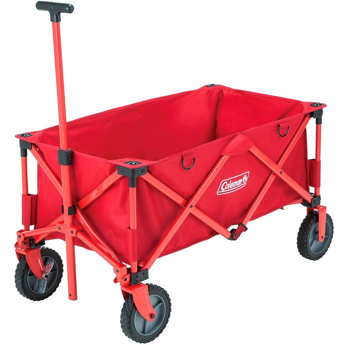 Cărucior 2000035214