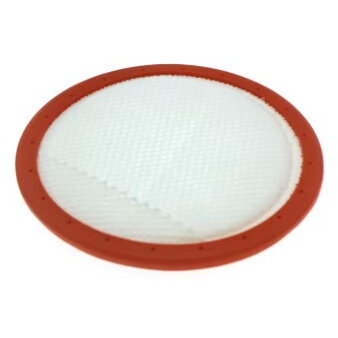 C5 Air Outlet Filter MBC1270GB, 1 pcs