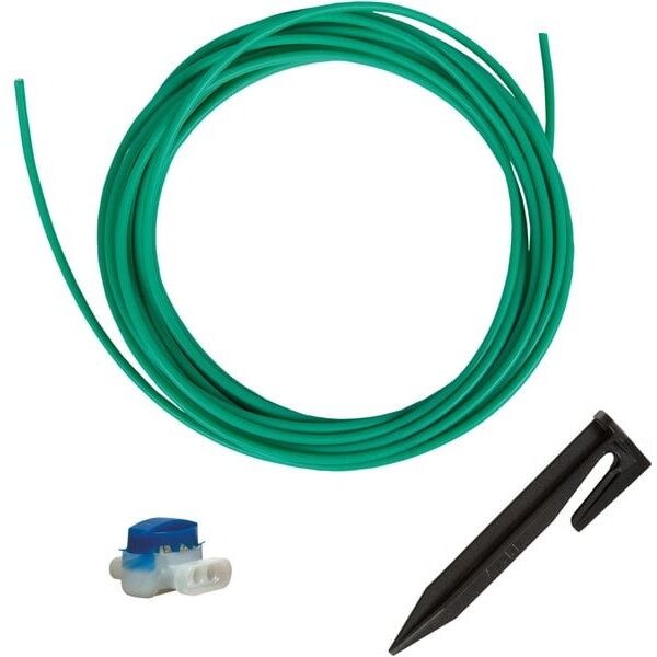 Cablu delimitare 3414026 pentru robot de tuns iarba, 5m