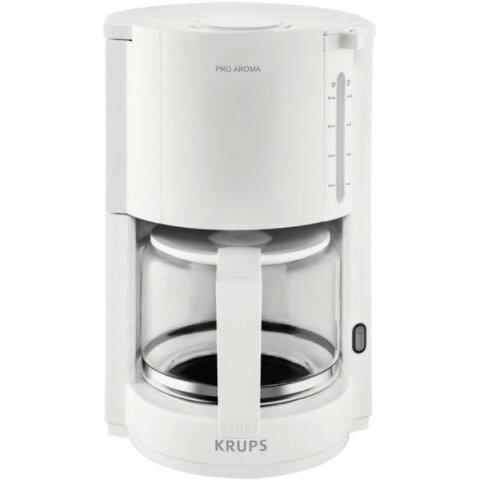 Cafetiera F 309 01 ProAroma