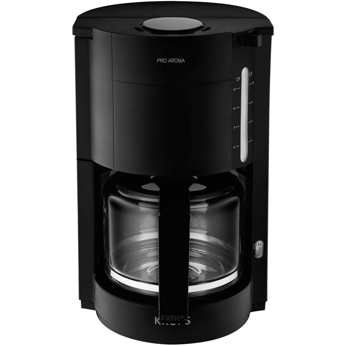 Cafetiera F 309 08 ProAroma