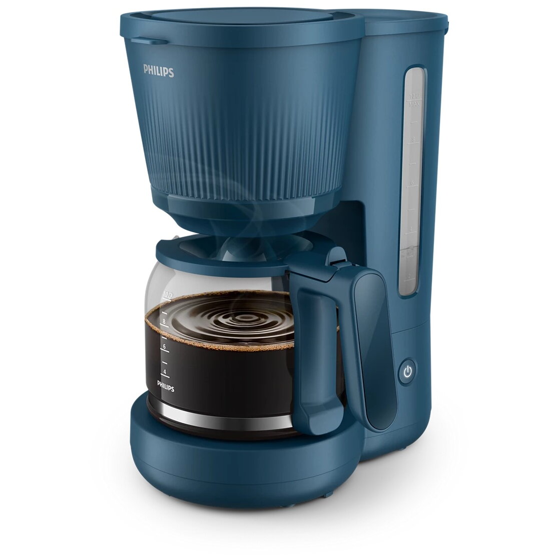 Cafetiera HD7411/70 3000 Series