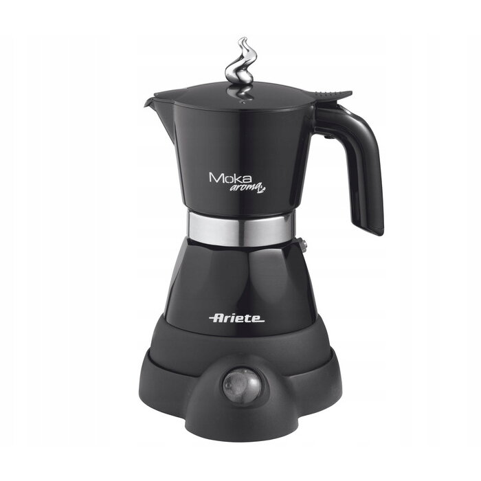 Cafetiera Mokina 1358/11