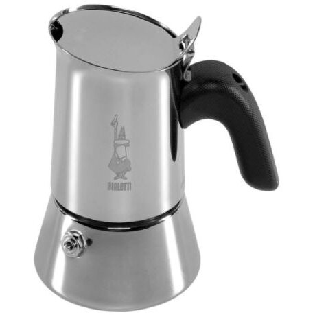 Cafetiera NEW VENUS 2TZ
