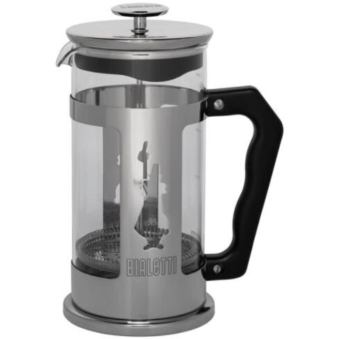 Cafetiera Preziosa 1l