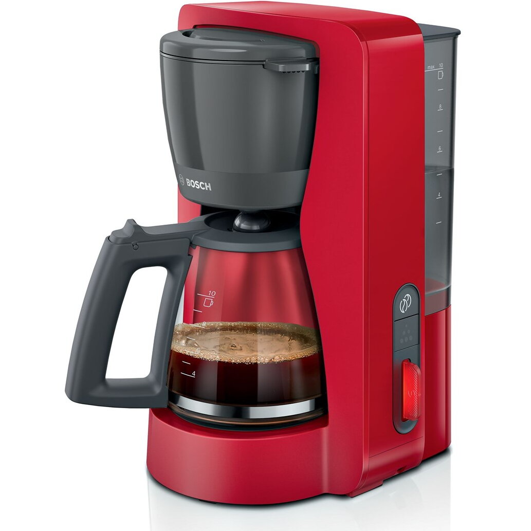 Cafetiera TKA3M134 Manual Drip 1.4 L