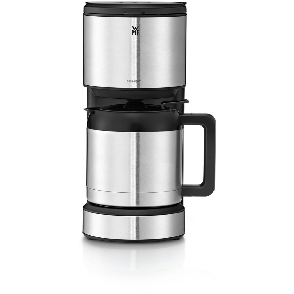 Cafetiera WMF Stelio 0412160011 Drip coffee maker 1 L