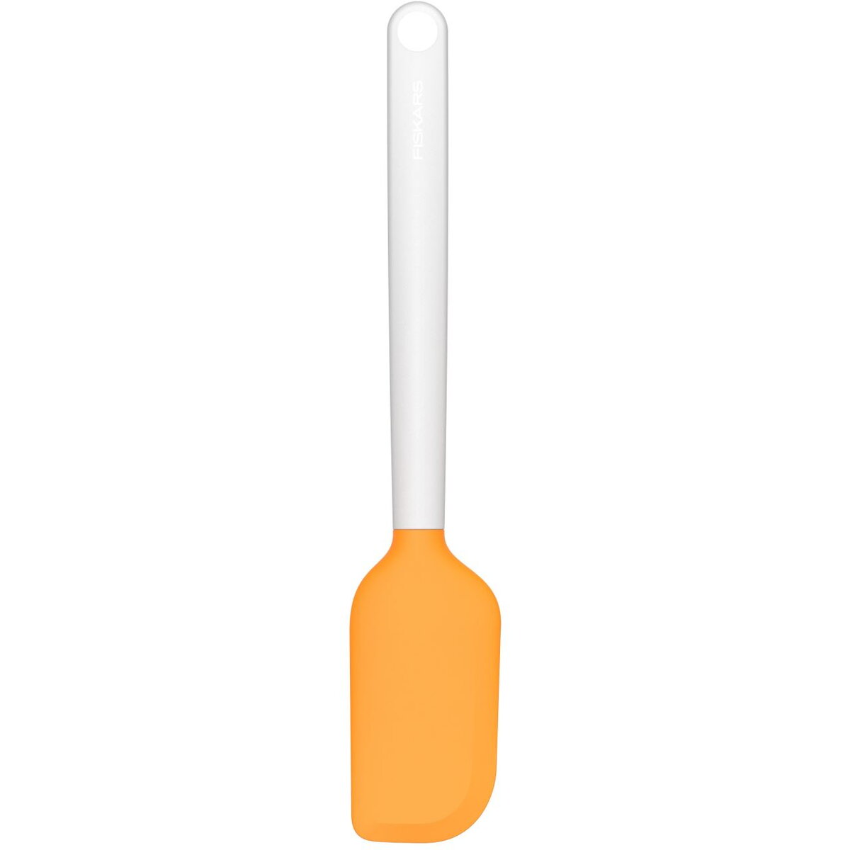 Cake spatula FF Fiskars 1023615