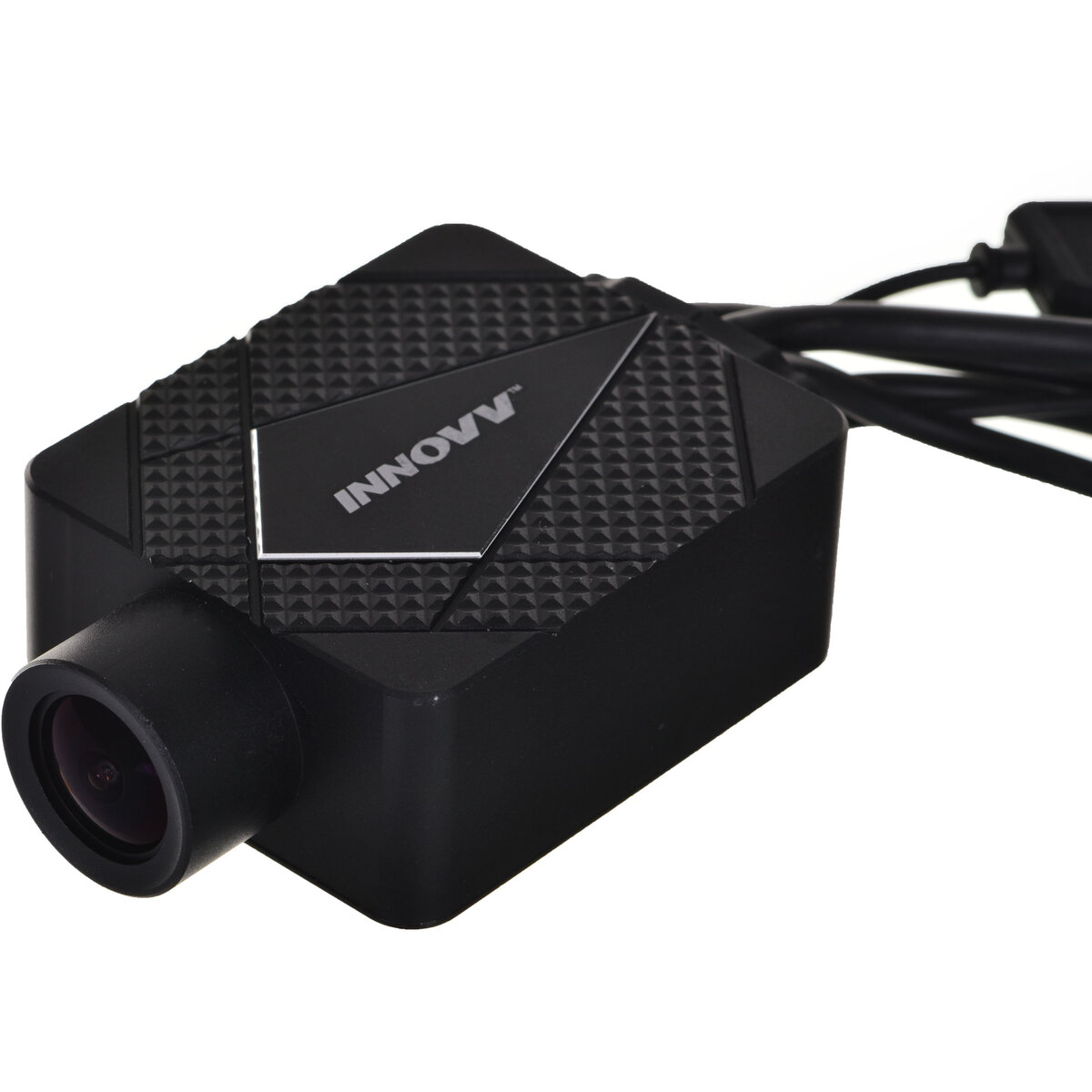 Camera Auto INNOVV K5 - INREGISTRATOR VIDEO MOTO 2 CAMERE
