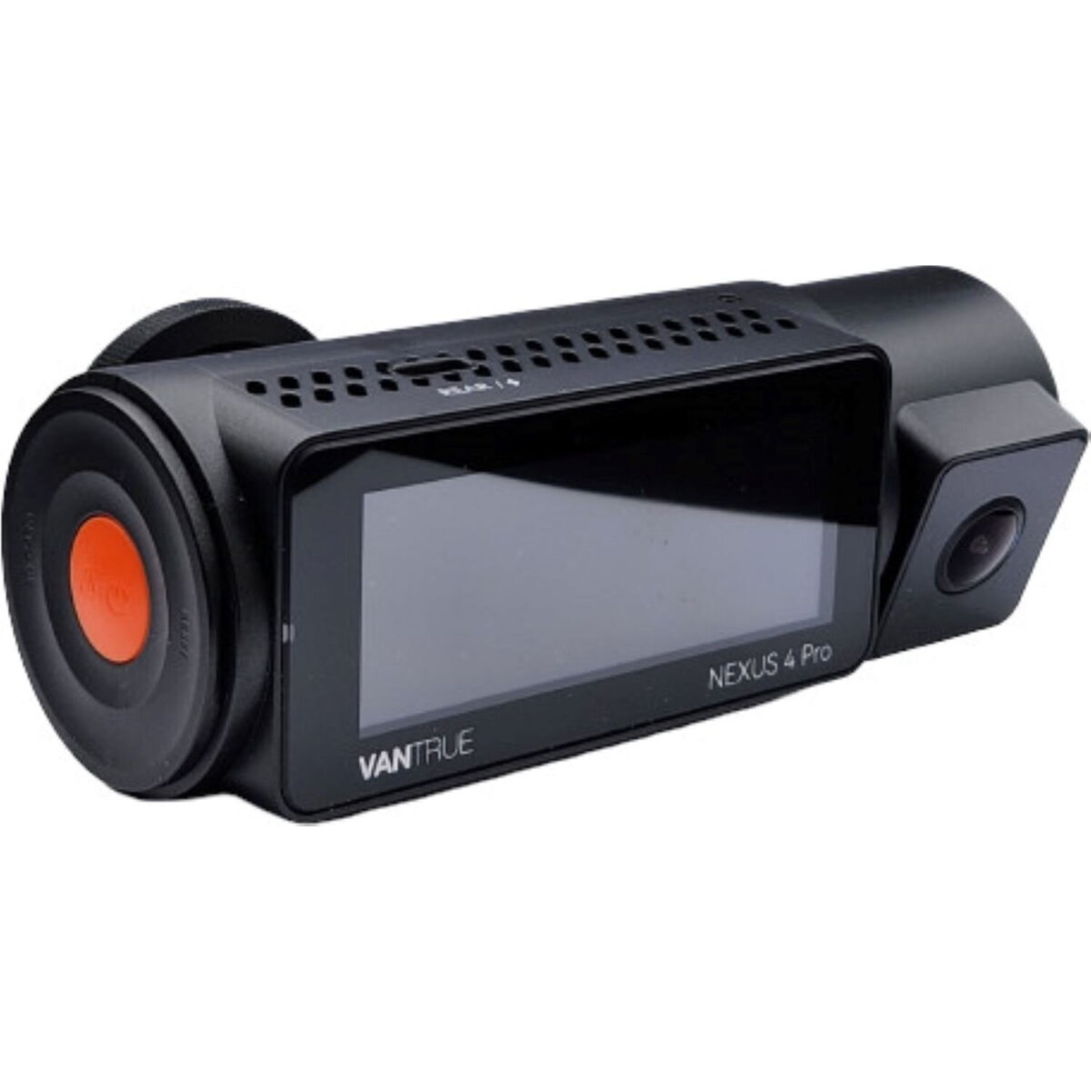 Camera Auto VANTRUE N4 PRO VIDEO RECORDER