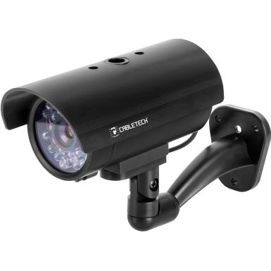 Camera supraveghere DUMMY DK-10