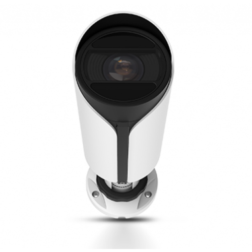 Camera IP Bullet 2MP 2.7-13.5mm