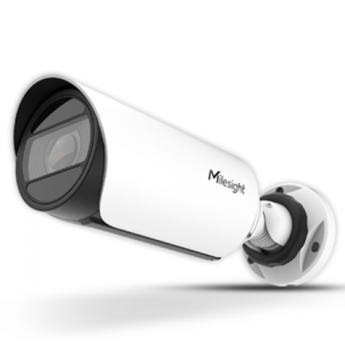 Camera IP Bullet MS-C5364-FPE, 5MP, Lentila 2.7-13.5mm, IR 50m