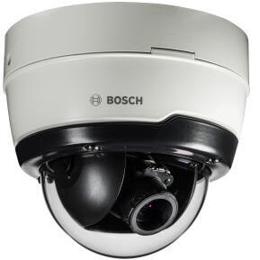 Camera Supraveghere 5MP IP DOME/NDE-5503-A