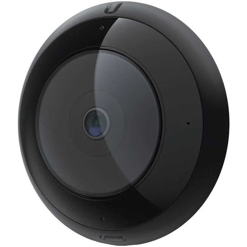 Camera Supraveghere AI 360 Unifi