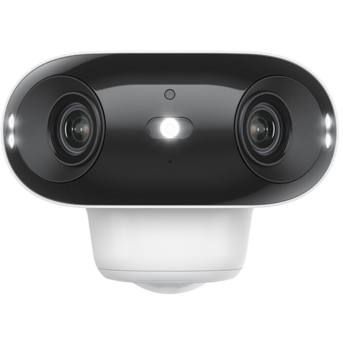 Camera Supraveghere Argus Series B740X IP security camera Indoor & outdoor 5120 x 1440 pixels Ceiling/wall