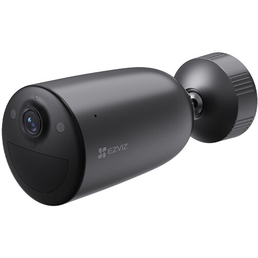 Camera Supraveghere BULLET WIFI 3MP IR15M 2.8MM