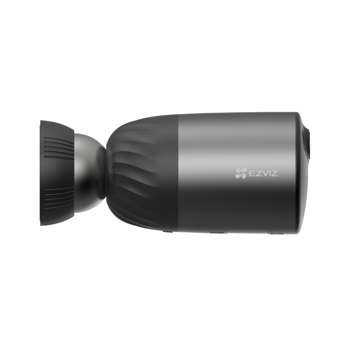 Camera Supraveghere CS-BC1c Cordless Camera