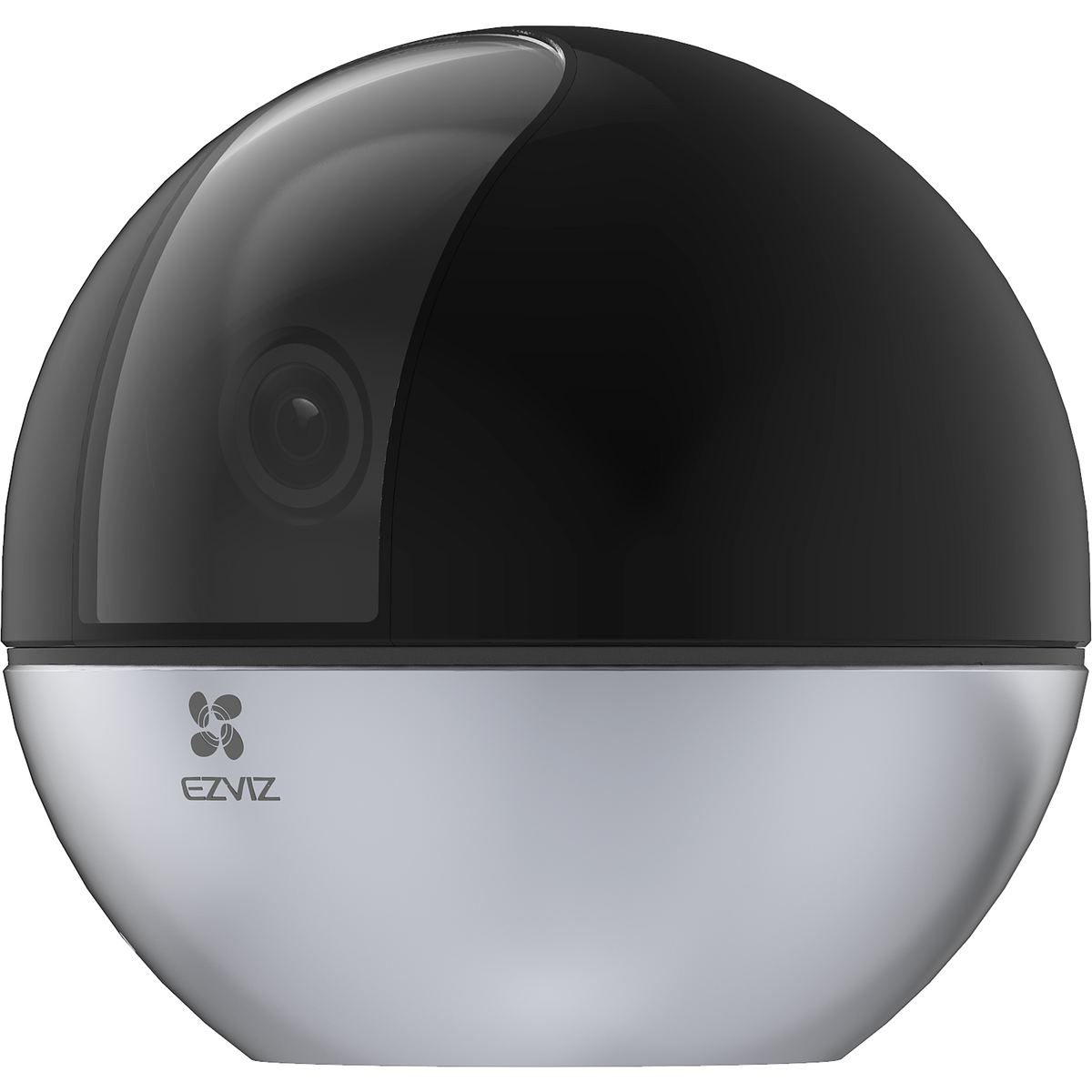 Camera Supraveghere CS-E6 Controlled Indoor Camera