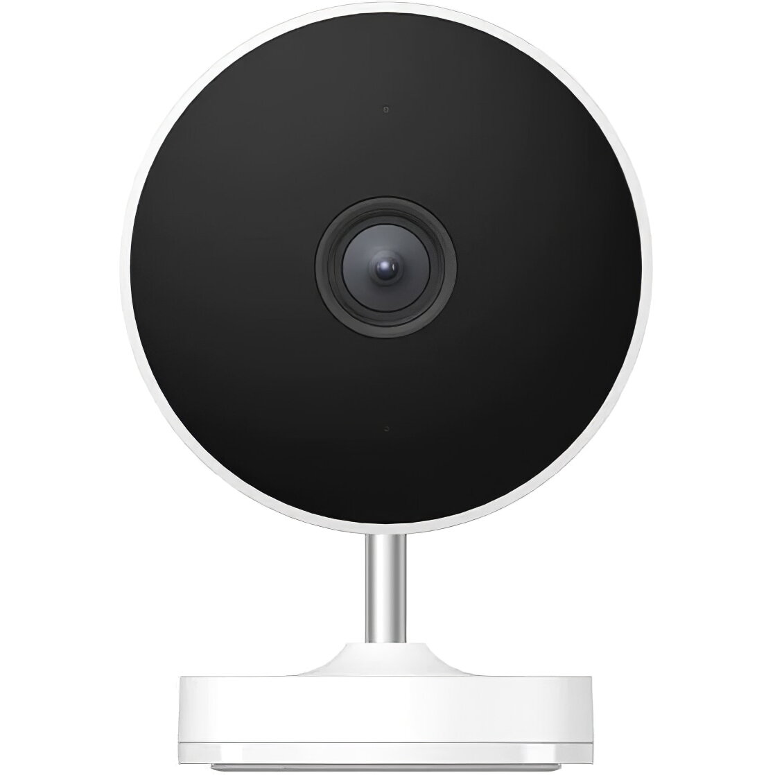 Camera supraveghere Mi AW200 White
