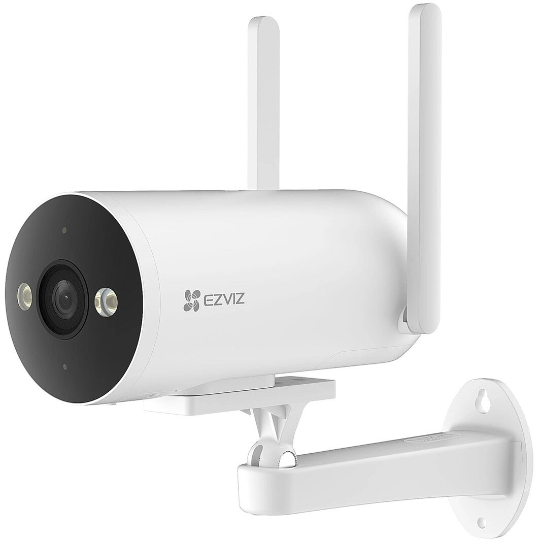 Camera Supraveghere H5 4G IP security camera Outdoor 2304 x 1296 pixels Ceiling/Wall/Pole