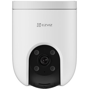 Camera Supraveghere H8c Pro 4K Dome IP security camera Outdoor 3840 x 2160 pixels Ceiling