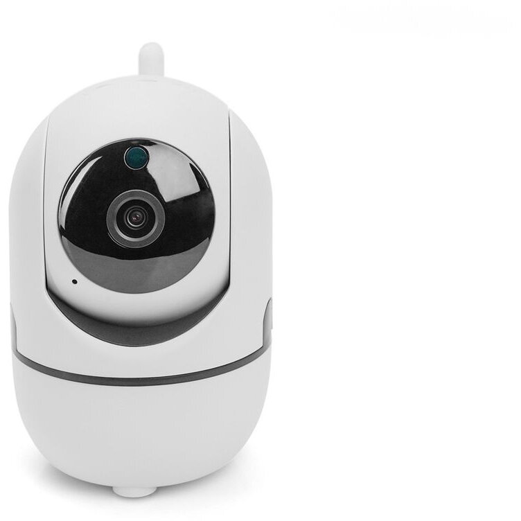 Camera Supraveghere InnenCam PT, 1080p,WIFI,Auto-Tracking, Sprachst.