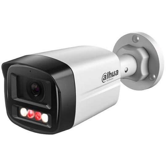 Camera Supraveghere IP CAMERA IPC-HFW1239TL1-A-IL-0280B