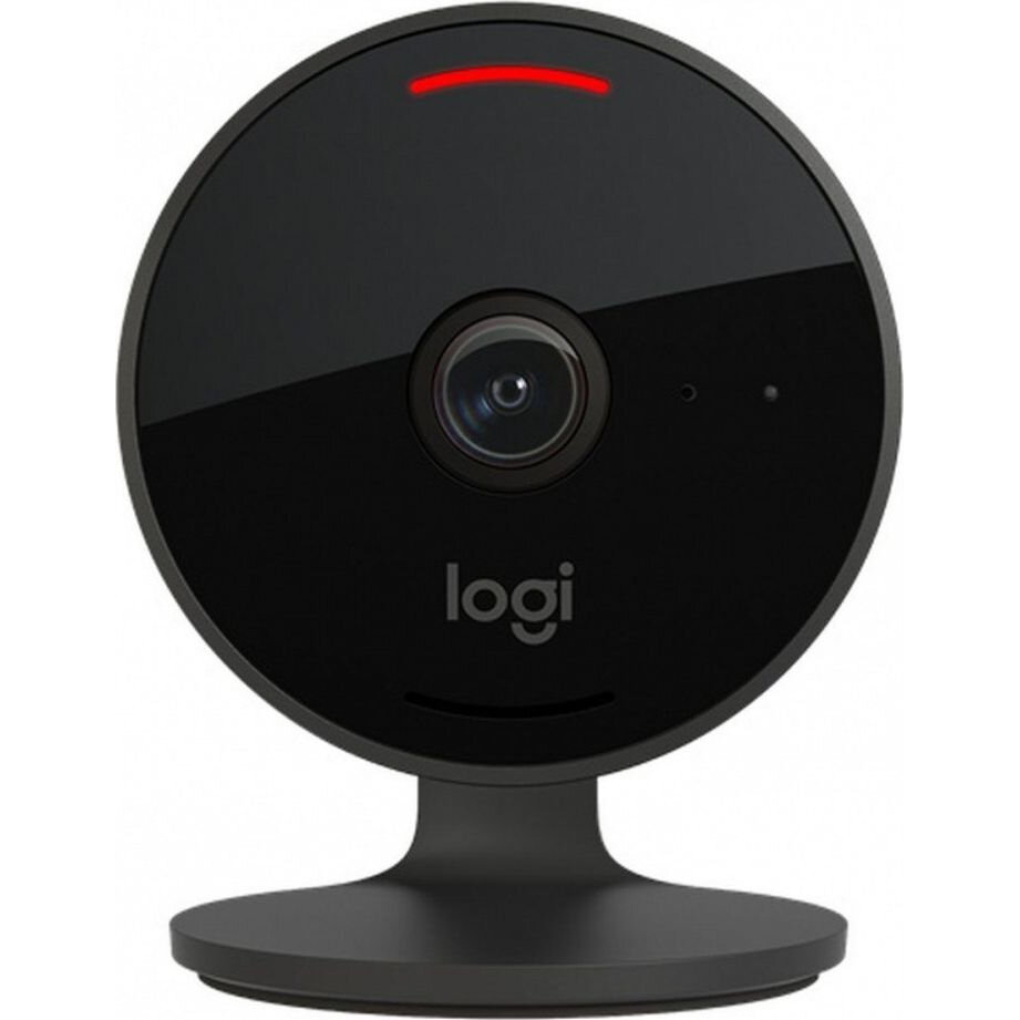 Camera Supraveghere IP Circle View (961-000490)