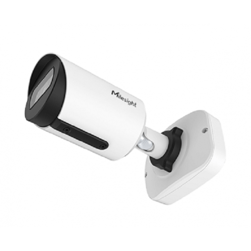 Camera Supraveghere IP Mini Bullet MS-C8164-PD, 8MP, Lentila 2.8mm, IR 30m