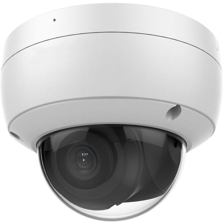 Camera Supraveghere IPCam FCS-3096 Dome Out 8MP H.265 IR 9W PoE