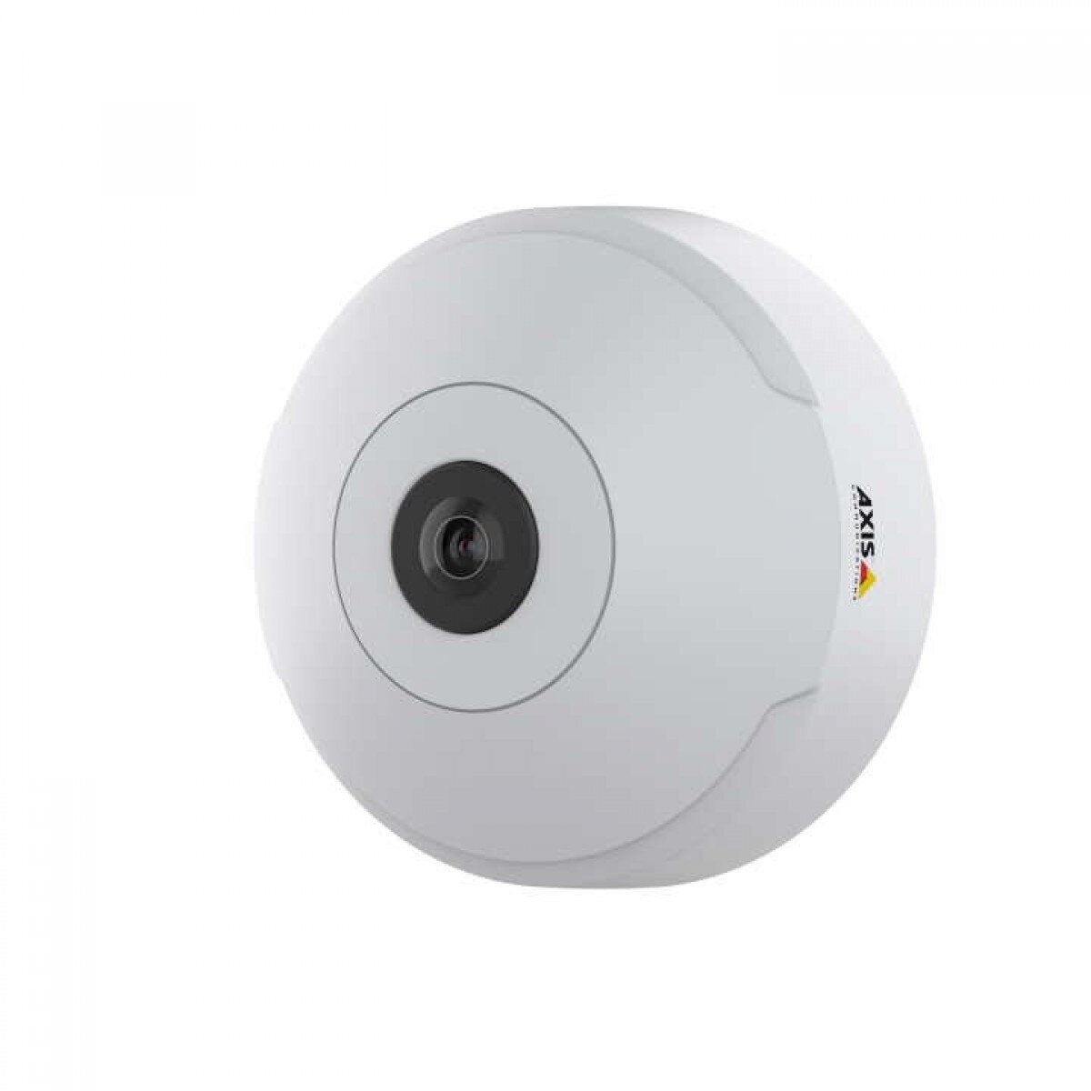 Camera Supraveghere M3068-P 1.65mm