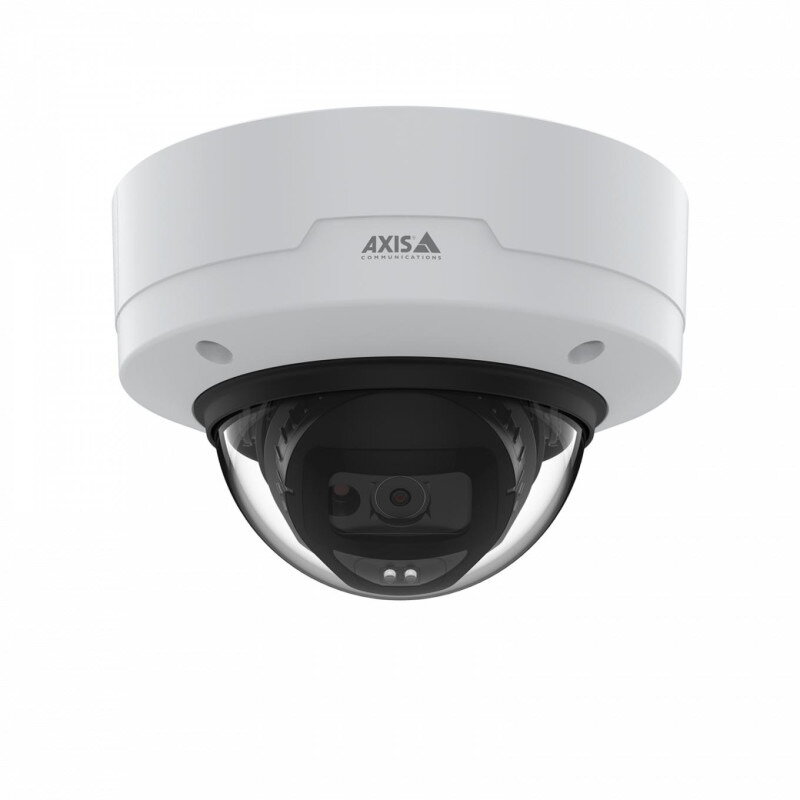 Camera Supraveghere M3215-LVE 3.1mm