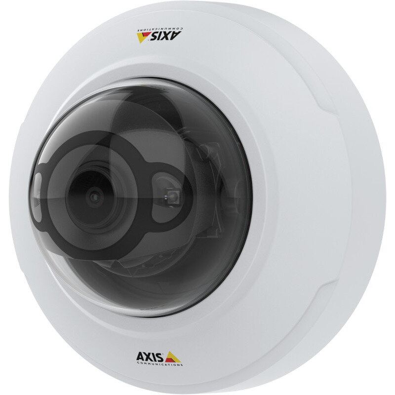 Camera Supraveghere M4216-LV 3-6mm